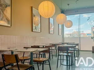 Shop/Premises commercial  in Paranhos
