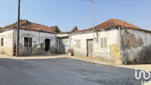Casa de aldeia  em Abitureiras