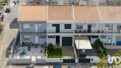 Casa/Moradia  em Algueirão-Mem Martins