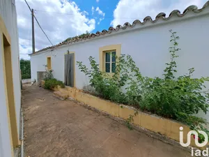 Village house  at São Brás de Alportel