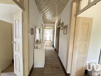 House in Prova e Casteição