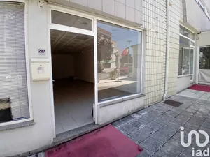 Shop/Premises commercial  at Monção e Troviscoso