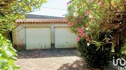 Casa/Moradia em Idães