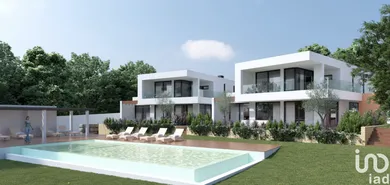 Casa/Moradia em Alcabideche