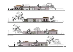 Land at Ovar, São João, Arada e São Vicente de Pereira Jusã