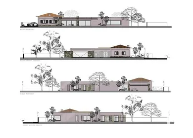 Terreno em Ovar, São João, Arada e São Vicente de Pereira Jusã