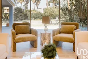 Maison à Charneca De Caparica E Sobreda