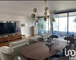 Apartamento T3 em Parque das Nações