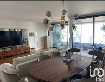 Fotografia 5 de Apartamento 1 quarto de 78 m² em Lisboa