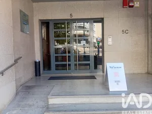 Escritório  em Arroios