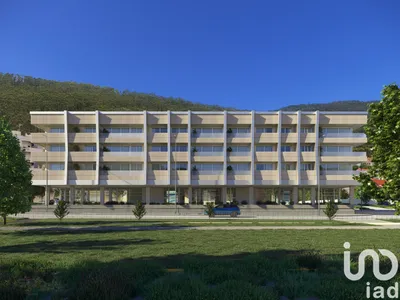 Fotografia 3 de Apartamento 3 quartos de 118 m² em Viana do Castelo (Santa Maria Maior e Monserrate) e Meadela