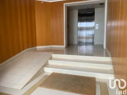Apartamento T5+ em Belém