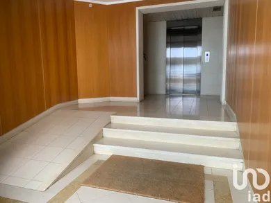 Apartamento T5+ em Belém