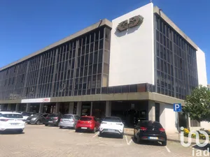 Loja / Estabelecimento Comercial  em Perafita, Lavra E Santa Cruz Do Bispo