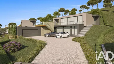 Terrain à batir  à Salir de Matos