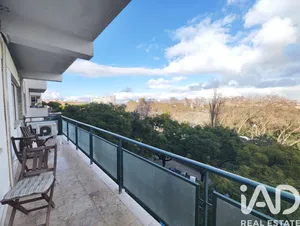 Apartamento T4 em Avenidas Novas