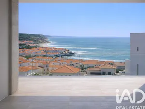 Maison  à Lourinhã e Atalaia