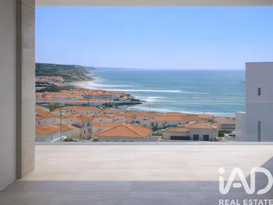 Maison  à Lourinhã e Atalaia