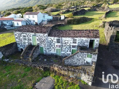 House in São Caetano