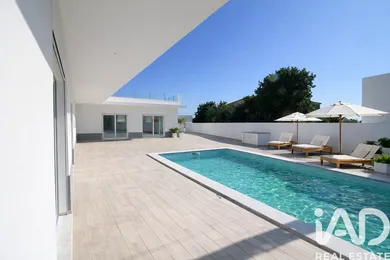 Casa/Moradia  em Altura