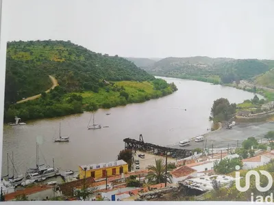 Fotografia 4 de Moradia térrea de 178 m² em Picoitos