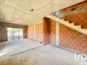 Casa/Moradia em Fernão Ferro