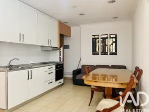 Shop/Premises commercial  at Albufeira e Olhos de Água