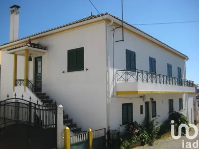 Maison à Proença-a-Nova e Peral