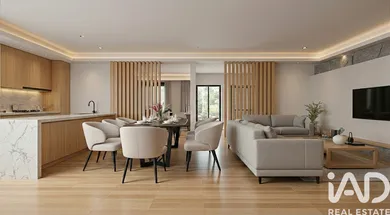 Casa/Moradia  em Mazarefes E Vila Fria