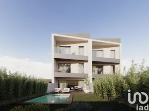 Casa/Moradia  em Coronado (São Romão e São Mamede)