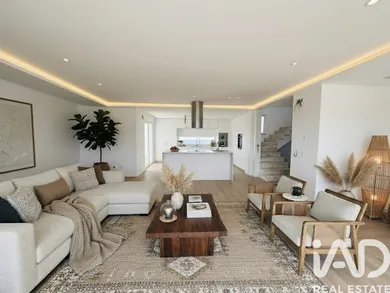 Casa  em Ericeira
