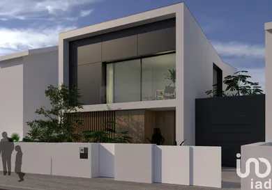 Casa  em Loures