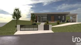 Village house in Rio Maior