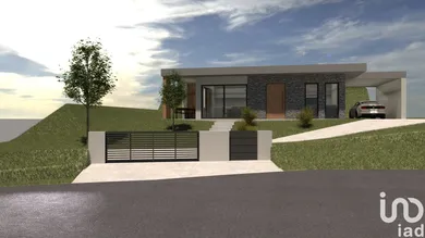 Casa de aldeia em Rio Maior