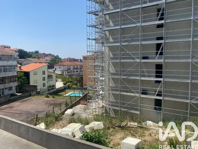 Apartamento T2 em Gondomar (São Cosme), Valbom e Jovim