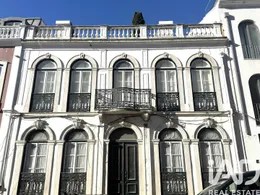 Appartement T3 à Estrela