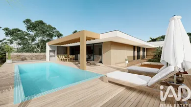 Casa/Moradia  em Castelo do Neiva