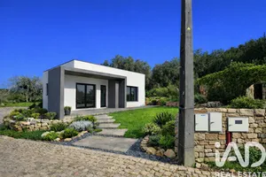 Casa/Moradia em Chão de Couce