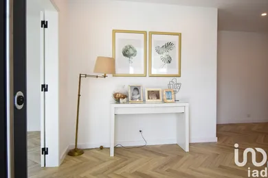 Maison à Amora