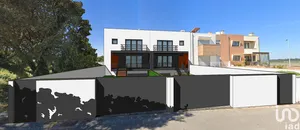 Terreno em Vila nova da telha