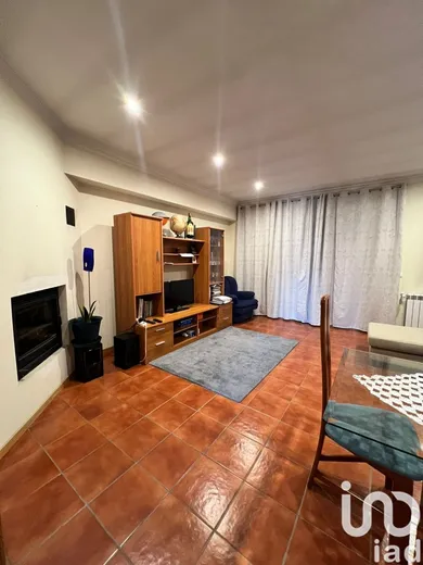 House in Veade, Gagos e Molares