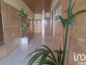 Appartement T2 à Cadaval e Pêro Moniz