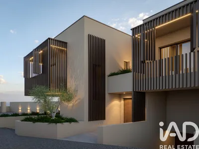 Fotografia 9 de Casa/Moradia 3 quartos de 252 m² em Alvor