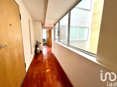 Fotografia 2 de Apartamento 2 quartos de 77 m² em Cedofeita, Santo Ildefonso, Sé, Miragaia, São Nicolau e Vitória