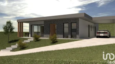 Maison de village  à Rio Maior