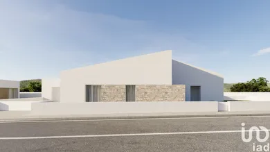 Casa/Moradia em Monte Real e Carvide