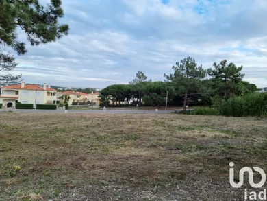 Terreno  em Vau