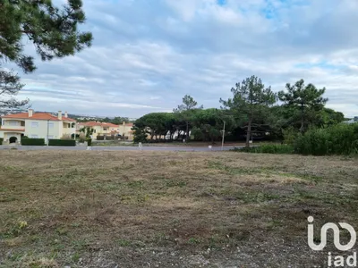 Fotografia 3 de Terreno de 519 m² em Vau