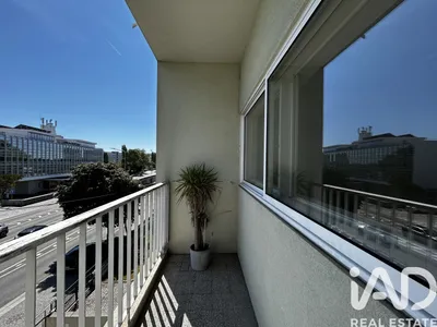 Fotografia 7 de Apartamento 1 quarto de 46 m² em Cedofeita, Santo Ildefonso, Sé, Miragaia, São Nicolau e Vitória
