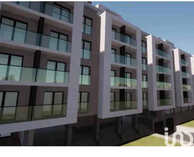 Fotografia 7 de Apartamento 2 quartos de 97 m² em Montijo